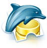 MySQL & MariaDB Tools Family