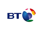 British Telecom