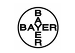 Bayer