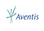 Aventis Pharma