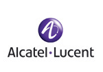 Alcatel-Lucent