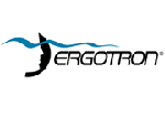 Ergotron