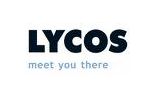 Lycos Europe