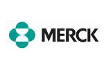 Merck