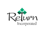 ReTurn Inc.
