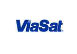 ViaSat