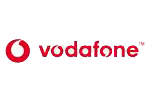 Vodafone