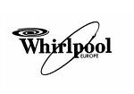 Whirlpool