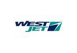 WestJet