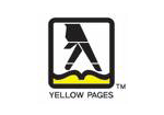 Yellow Pages