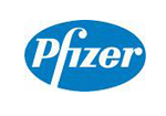 Pfizer