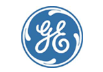 GE Healthcare