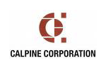 Calpine