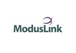 ModusLink