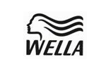 Wella
