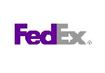 FedEx