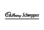 Cadbury Schweppes