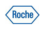 Roche