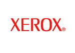 Xerox