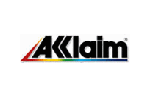 Acclaim Entertainment