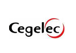 Cegelec