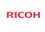 RICOH