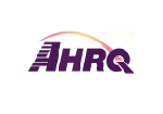 Agency for Healthcare Research and Quality