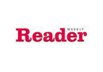 Weekly Reader