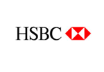 HSBC Bank