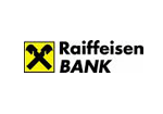 Raiffeisen Group