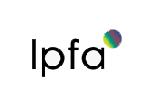 London Pension Fund Authority