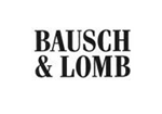 Bausch & Lomb