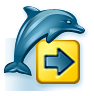Database Converter for MySQL