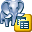 PostgreSQL Data Sync