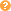 Click for more info on Oracle Maestro